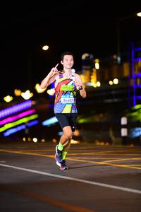 BIB: 
                            <button type="button" onclick="openModal(22883460)" class="btn btn-primary btn-sm float-right btn-popup" data-toggle="modal" data-target=".modal-high-quality">
                        <i class="fas fa-shopping-cart"></i> Add to Cart
                    </button>
                                            <button type="button" onclick="isThisMe(22883460, true)" class="btn btn-success btn-sm float-right btn-popup btn-isme hidden" data-toggle="tooltip" data-placement="bottom" title="นี่คือรูปของคุณใช่ไหม คลิกที่นี่เพื่อเอาเข้าอัลบั้ม">
                        <i class="fas fa-plus"></i> Add to album
                    </button>
                    <button type="button" onclick="isThisMe(22883460, false)" class="btn btn-warning btn-sm float-right btn-popup btn-isnotme hidden">
                        <i class="fas fa-ban"></i> Remove from album
                    </button>